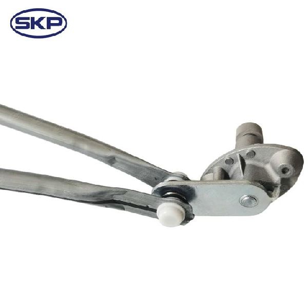 2002-2014 Ford E-150 Wiper Linkage (Skyward )