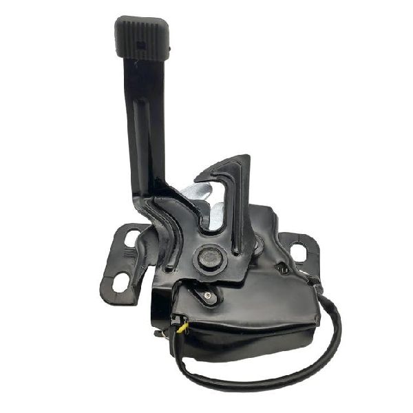 2006-2011 Honda Civic Hood Latch (Skyward )