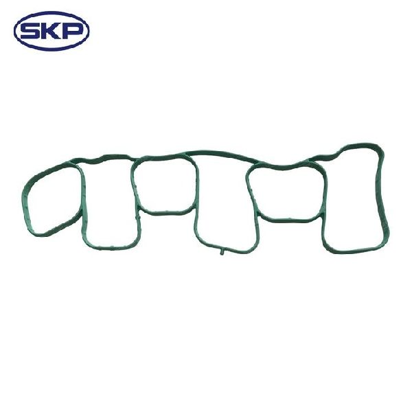 2011-2018 Lincoln MKX Fuel Injection Plenum Gasket Set - Upper (Skyward )