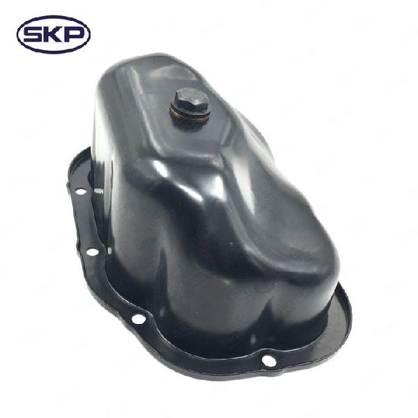 2010-2013 Subaru Legacy Engine Oil Pan (Skyward )