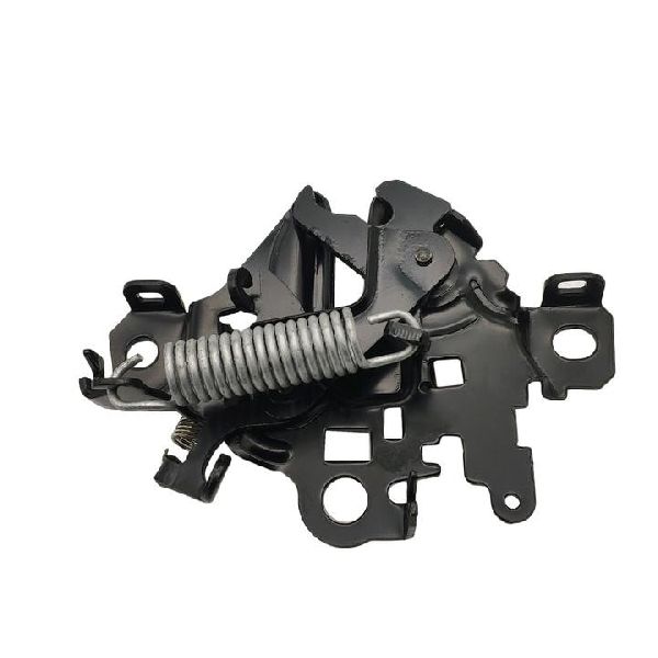 2006-2012 Toyota RAV4 Hood Latch (Skyward )