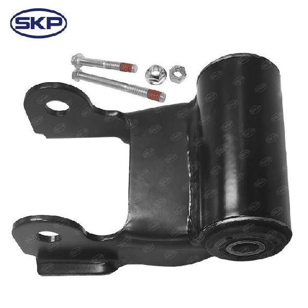 1985-2005 Chevrolet Astro Leaf Spring Shackle - Rear Left or Rear Right (Skyward )