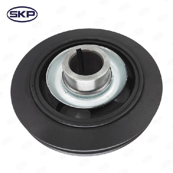1975-1995 Toyota Pickup Engine Harmonic Balancer (Skyward )
