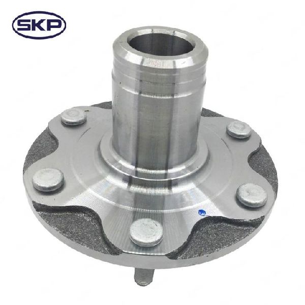 2001-2007 Toyota Sequoia Wheel Hub - Front (Skyward )