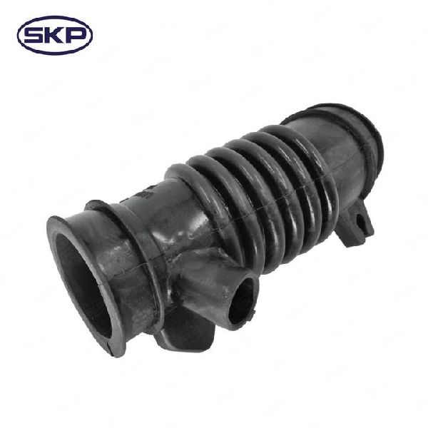 2006-2019 Toyota Yaris Engine Air Intake Hose -  or Air Cleaner To Engine (Skyward )