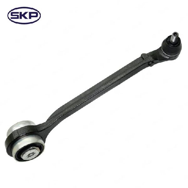 2011-2023 Chrysler 300 Suspension Control Arm and Ball Joint Assembly - Front Right Lower Forward (Skyward )