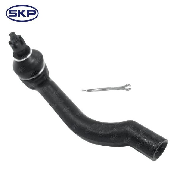 2008-2013 Nissan Rogue Steering Tie Rod End - Right Outer (Skyward )