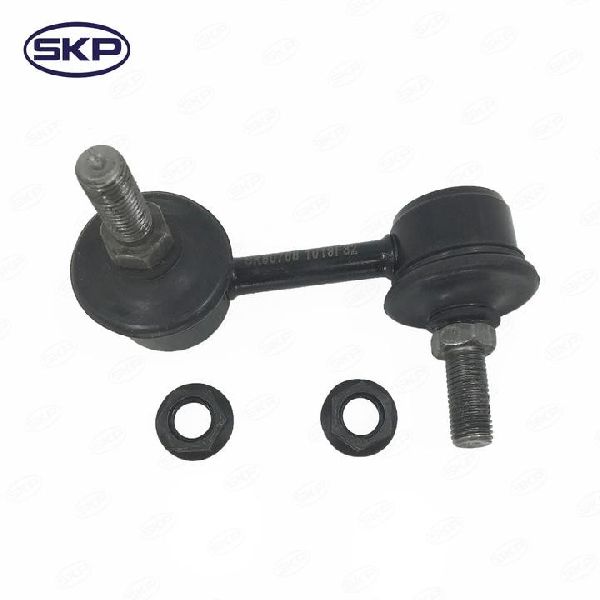 2002-2011 Honda Civic Suspension Stabilizer Bar Link - Front Right or Rear Right (Skyward )