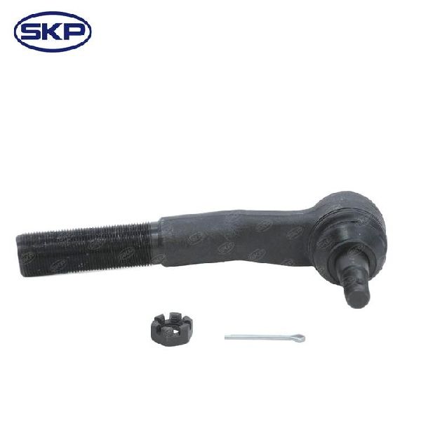 2008-2016 Ford F-250 Super Duty Steering Tie Rod End - Left Outer or Outer (Skyward )