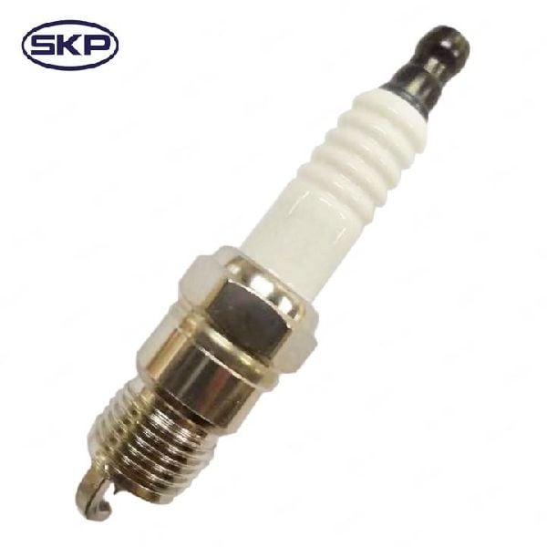 1987-1988 Chevrolet Blazer Spark Plug (Skyward )