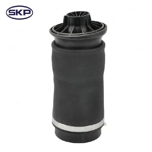 2017 Mercedes-Benz GLS63 AMG Air Suspension Spring - Rear Left or Rear Right (Skyward )