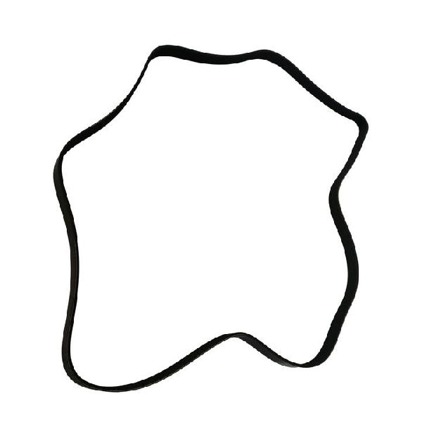 2014-2023 Jeep Cherokee Serpentine Belt (Skyward )