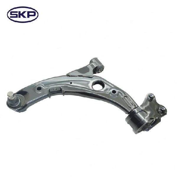 2007-2012 Mazda CX-7 Suspension Control Arm and Ball Joint Assembly - Front Left Lower (Skyward )