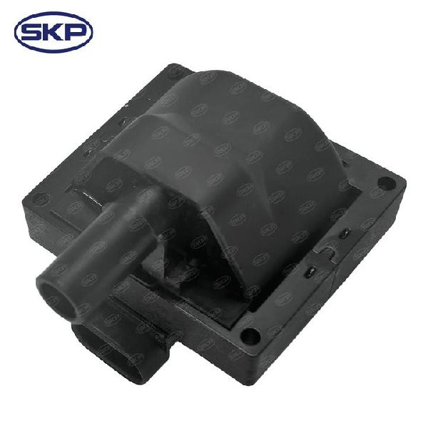 1996-2005 Chevrolet Blazer Ignition Coil (Skyward )