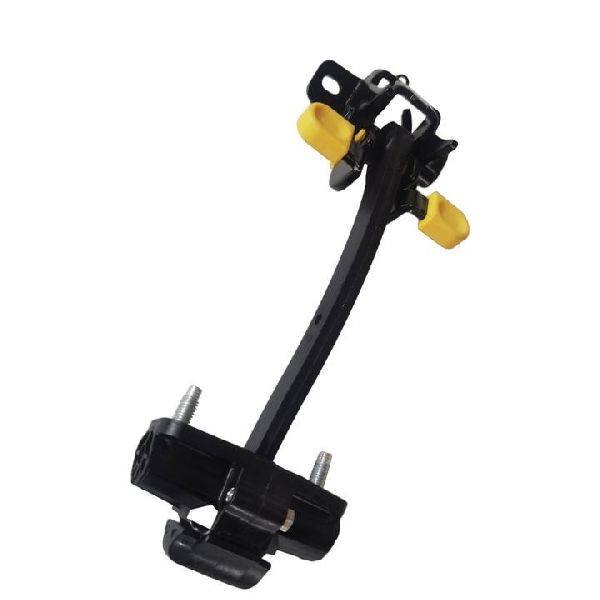 2015-2020 Ram ProMaster City Door Check (Skyward )