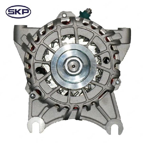 2006-2008 Lincoln Mark LT Alternator (Skyward )