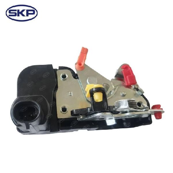 1997-1998 Dodge Dakota Door Lock Actuator Motor - Front Right (Skyward )