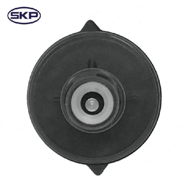 2009-2010 Dodge Ram 1500 PCV Valve (Skyward )