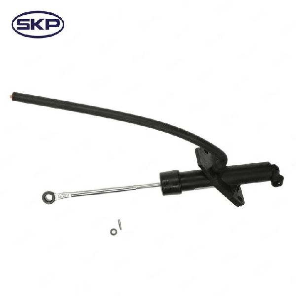1998-2002 Chevrolet Camaro Clutch Master Cylinder (Skyward )