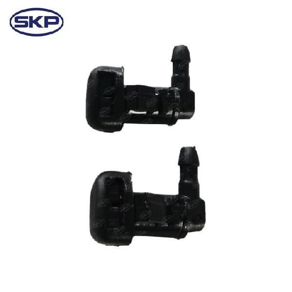 2008-2012 Lincoln MKZ Windshield Washer Nozzle - Left or Right (Skyward )