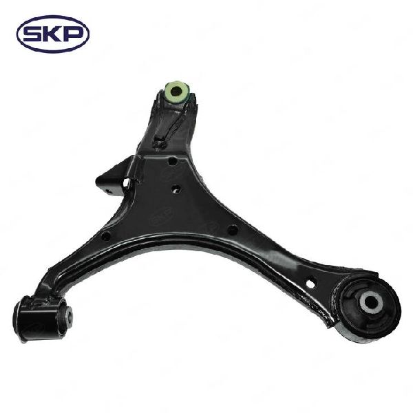 2003-2011 Honda Element Suspension Control Arm - Front Left Lower (Skyward )