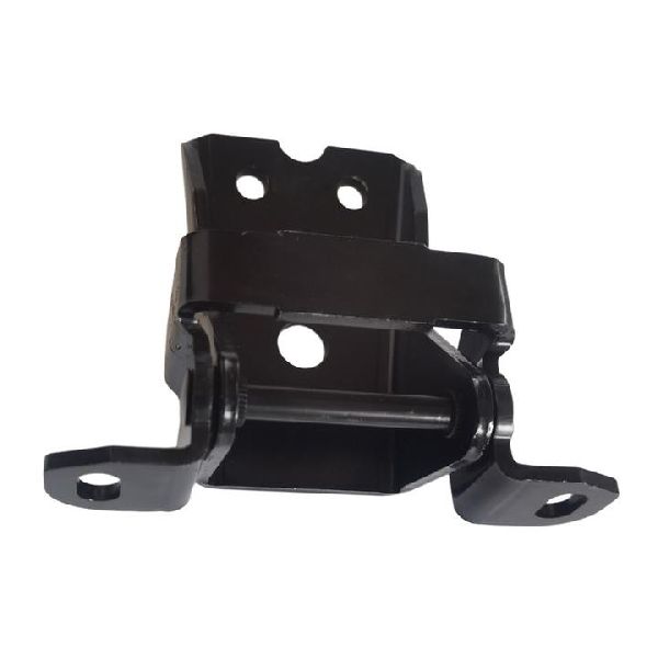 1980-1982 Mercury Cougar Door Hinge - Front Left Upper or Front Right Upper (Skyward )