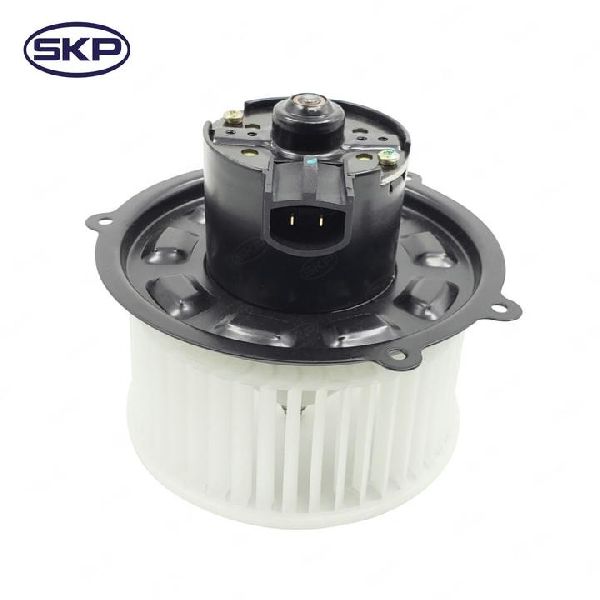 1991-1999 Mercury Tracer HVAC Blower Motor (Skyward )