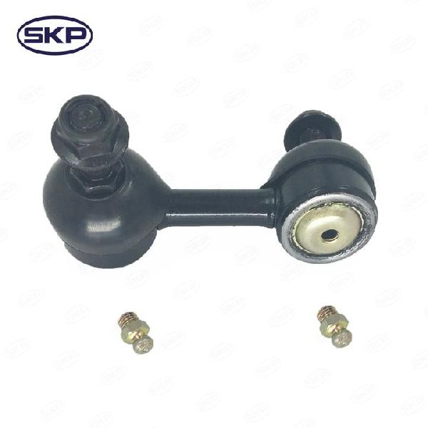 2001-2005 Honda Civic Suspension Stabilizer Bar Link - Rear Left (Skyward )