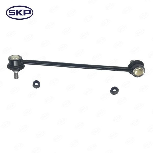 2006-2011 Kia Rio Suspension Stabilizer Bar Link - Front Right (Skyward )