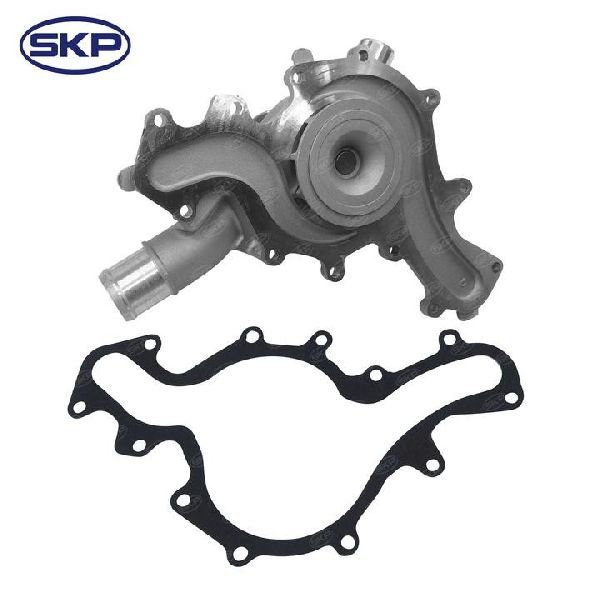 2005-2010 Ford Mustang Engine Water Pump (Skyward )