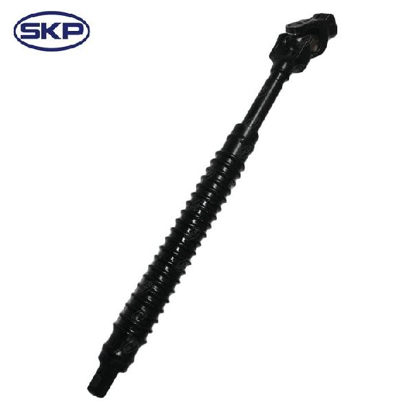 1998-2007 Toyota Land Cruiser Steering Shaft (Skyward )