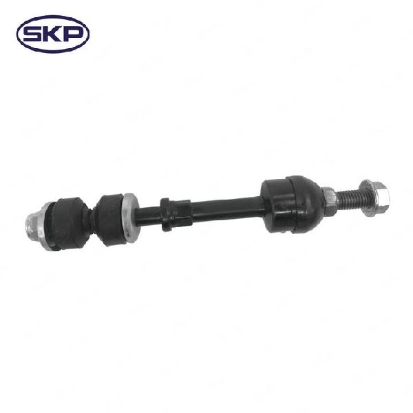 2006-2008 Lincoln Mark LT Suspension Stabilizer Bar Link - Front (Skyward )
