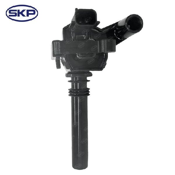 2005 Dodge Magnum Ignition Coil (Skyward )