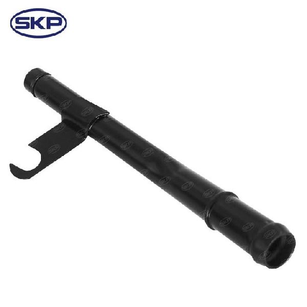 1998-2003 Dodge Durango Engine Water Pump Inlet Tube (Skyward )