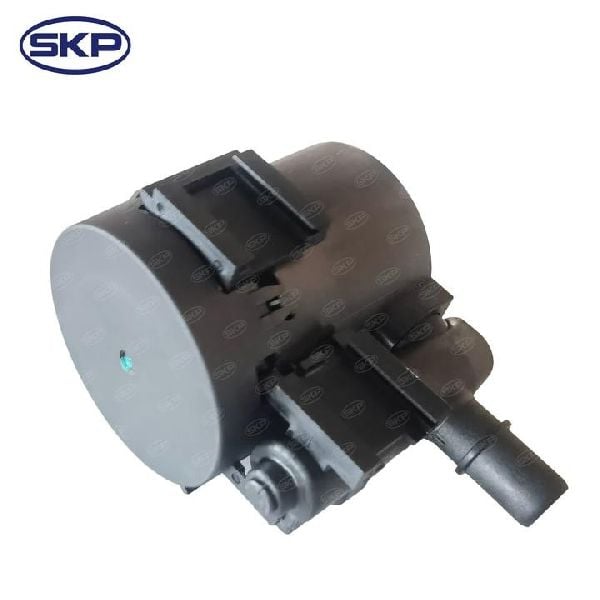 2003-2010 Chevrolet Express 3500 Vapor Canister Vent Solenoid (Skyward )