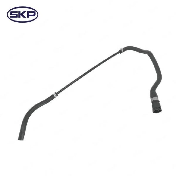 2007-2013 BMW 328i Radiator Coolant Hose - Upper (Skyward )