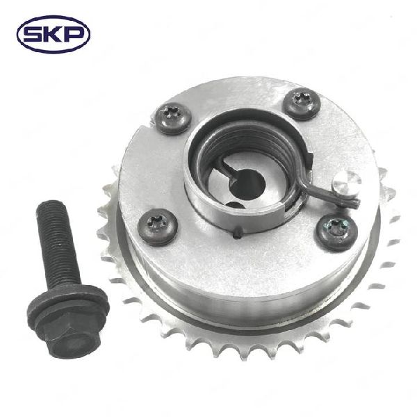 2009-2012 Toyota RAV4 Engine Variable Valve Timing (VVT) Sprocket - Exhaust (Skyward )