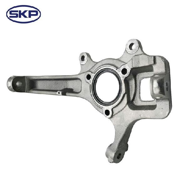 1997 Ford F-250 HD Steering Knuckle - Front Right (Skyward )