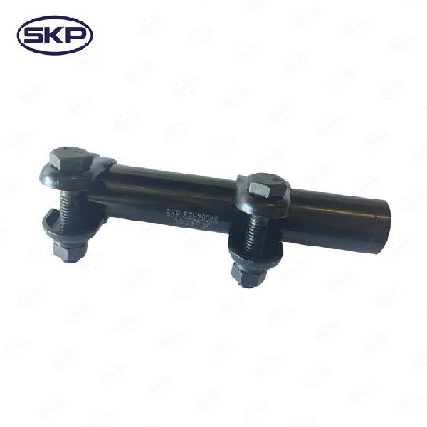 1991 GMC Syclone Steering Tie Rod End Adjusting Sleeve (Skyward )