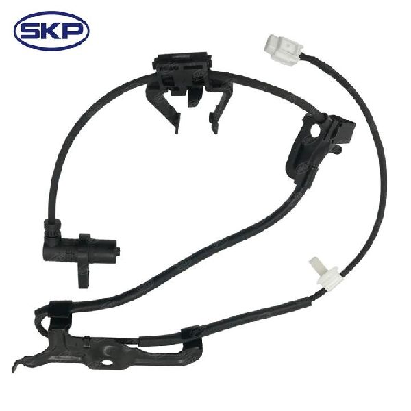 2005-2012 Toyota Avalon ABS Wheel Speed Sensor - Front Left (Skyward )