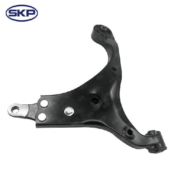 2007-2012 Hyundai Elantra Suspension Control Arm - Front Left Lower (Skyward )