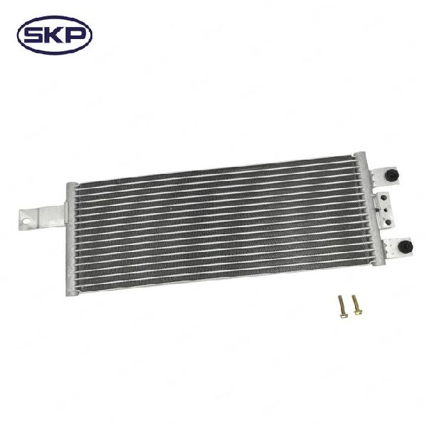 2012-2018 Jeep Wrangler Automatic Transmission Oil Cooler (Skyward )