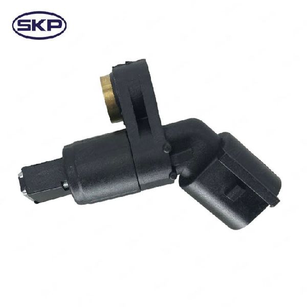 2000-2006 Audi TT ABS Wheel Speed Sensor - Front Left (Skyward )