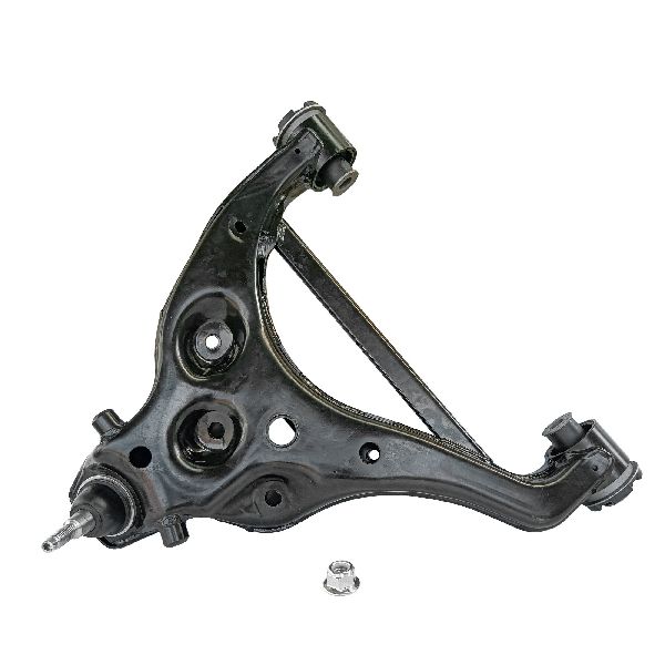 2018-2020 Lincoln Navigator Suspension Control Arm and Ball Joint Assembly - Front Right Lower (Skyward )
