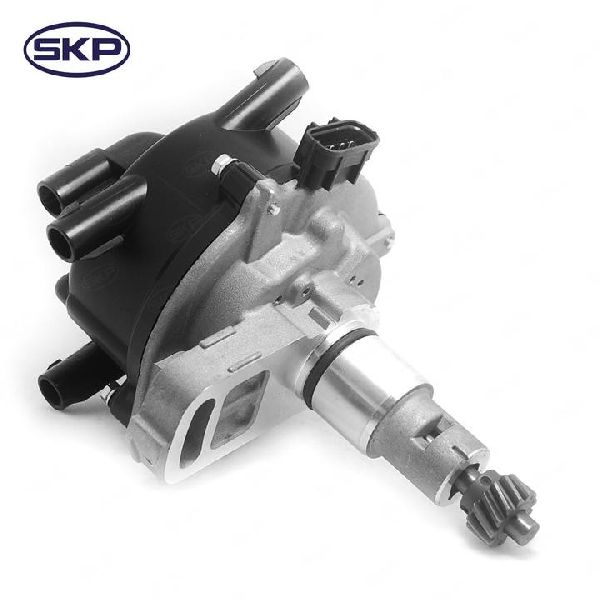 1993-1994 Toyota T100 Distributor (Skyward )