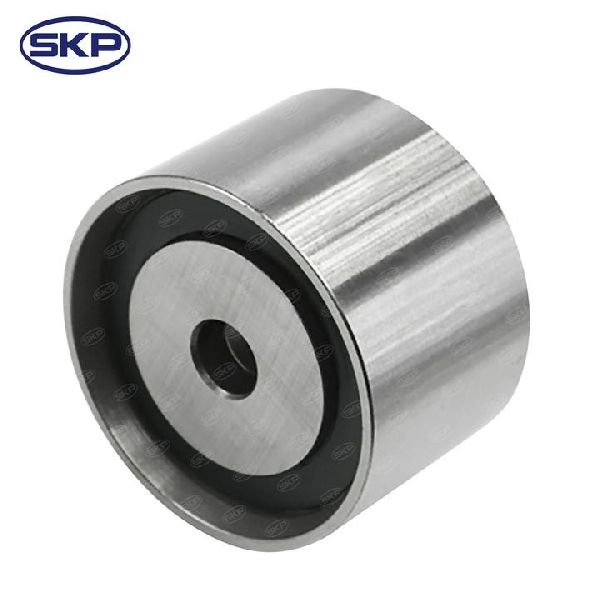 1995-2004 Toyota Tacoma Engine Timing Idler (Skyward )