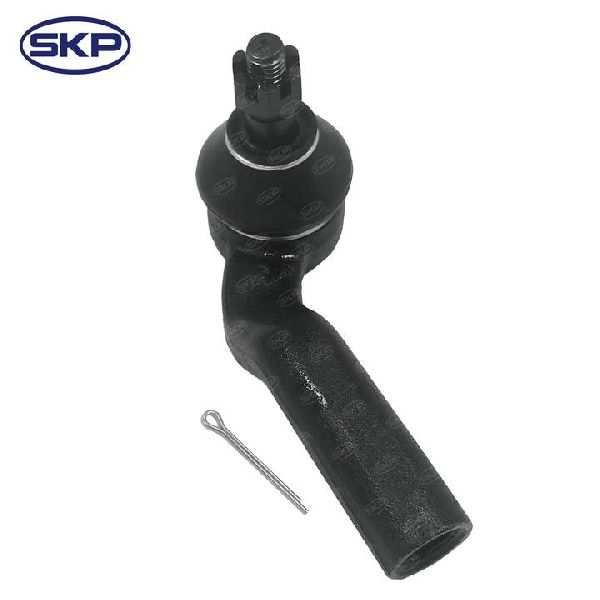 2013-2018 Ford C-Max Steering Tie Rod End - Front Right Outer (Skyward )