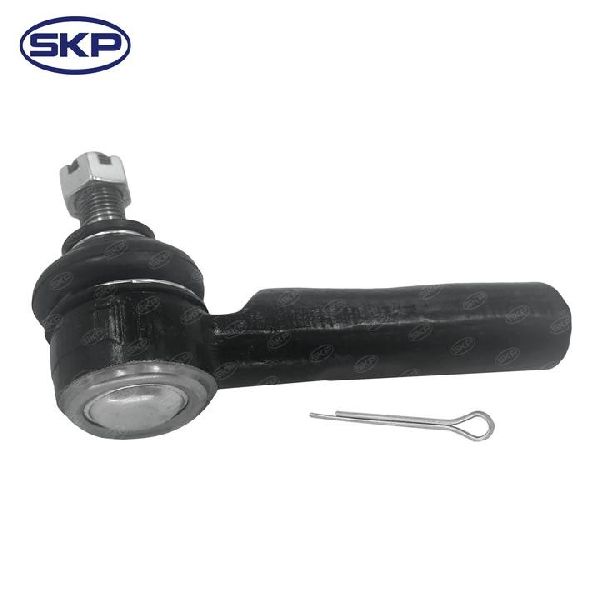2007-2011 Honda CR-V Steering Tie Rod End - Front Outer (Skyward )