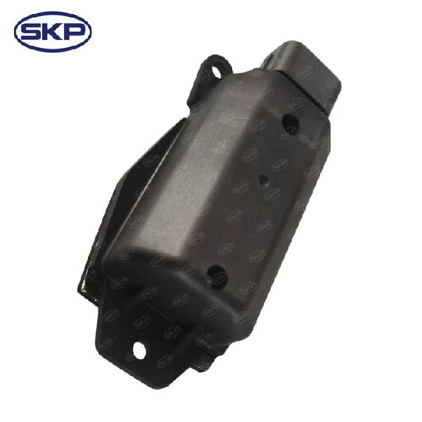 2003-2011 Lincoln Town Car HVAC Blower Motor Resistor (Skyward )