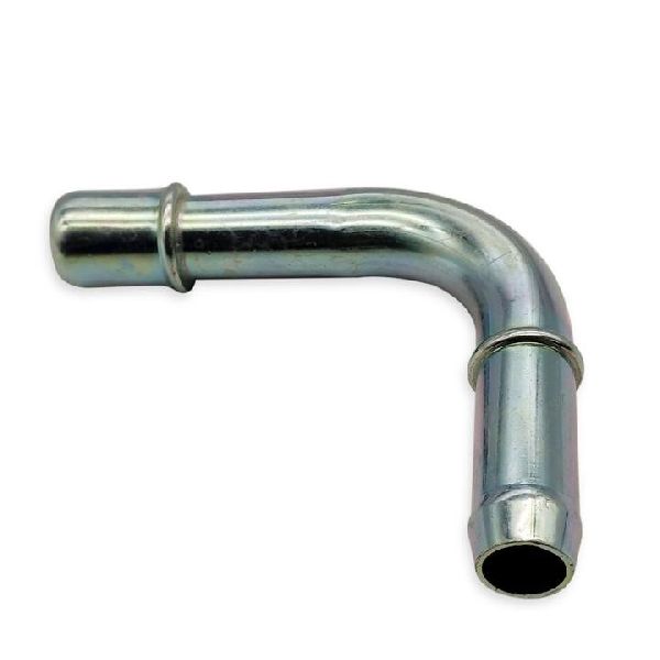 1997-2002 Ford E-150 Econoline HVAC Heater Hose Assembly (Skyward )